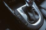 Kia Cerato 2.0 2019 года (LA)